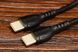 USB Кабель Type-C to Type-C Borofone BX51 60W (1m) фото 2
