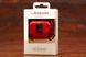 Футляр for AirPods Pro2 Protective (red) фото 1