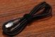 USB Кабель Type-C HOCO U122 (1.2m) фото 2