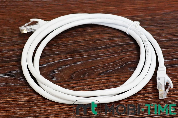 USB Cable Patch cord 1m