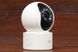 Smart camera XO CR01 Wi-Fi 3MP (біла) фото 3