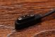 USB кабель для годинника Hoco Y15 фото 3