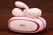 HF EarHook Remax W11 (рожеві) фото 5