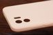 Silicon Case Xiaom Redmi 13/ Poco M6 4G Pink sand (19) фото 3