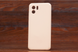 Silicon Case Xiaom Redmi 13/ Poco M6 4G Pink sand (19) фото 1