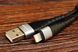 USB Кабель lightning Borofone BX32 (0.25m) фото 2