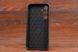 Силікон Карбон Xiaom RedMi Note 13 4G фото 3