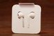HF iPh EarPods USB-C (MTJY3ZM/A) 1:1 (білі) фото 4