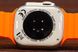 Годинник XO M8Pro (оранжевий) фото 6