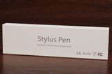 Стилус Universal Pencil для iPad/планшетів (black)