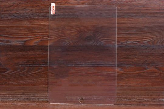 Скло iPad Pro 13" (2024)/ Air 13" (2024) Т.У.