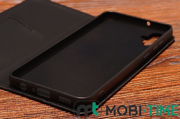 Book Business Xiaom Redmi Note 12 5G /Poco X5 5G Black