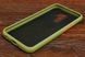 Goospery Case Xiaom Redmi 9T/Poco M3 фото 11