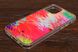 Накладка Color Wave iPhone 11 Pro Max