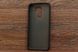 Goospery Case Xiaom Redmi 9T/Poco M3 фото 10