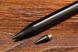 Стилус Universal Pencil для iPad/планшетів (black) фото 4