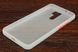 Goospery Case Xiaom Redmi 9T/Poco M3 фото 16