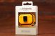 Футляр for AirPods Pro2 Protective (yellow) фото 1