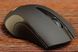 Мишка бездротова JEDEL W120 (чорна) фото 2