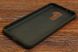 Goospery Case Xiaom Redmi 9T/Poco M3 фото 2