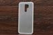 Goospery Case Xiaom Redmi 9T/Poco M3 фото 7