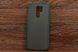 Goospery Case Xiaom Redmi 9T/Poco M3 фото 9