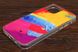 Накладка Color Wave iPhone 11 Pro Max