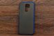 Goospery Case Xiaom Redmi 9T/Poco M3 фото 14