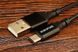 USB Кабель micro Borofone BX54 (1m) фото 2