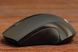 Мишка бездротова JEDEL W120 (чорна)