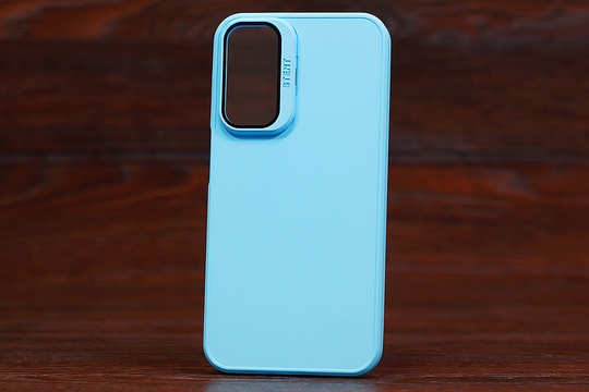 Накладка STENT Xiaom Redmi Note 11Pro Sea blue