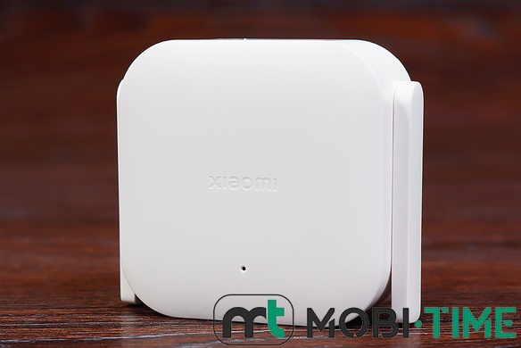 WIFI репітер Xiaom N300 (білий)