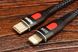 USB Кабель Type-C to lightning Remax RC-188i 20W (1m) фото 2