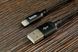 USB Кабель lightning HOCO X14 (2m) фото 2