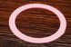 Кільце магнітне MagSafe (light pink) фото 3