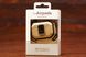 Футляр for AirPods Pro2 Protective (gold) фото 1