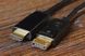 Cable DisplayPort-HDMI 1.8m фото 2