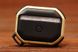 Футляр for AirPods Pro2 Protective (gold)