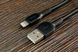 USB Кабель lightning HOCO X20 (1m) фото 3