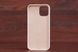 Silicone Case MagSafe iPhone 12/12Pro White (9)