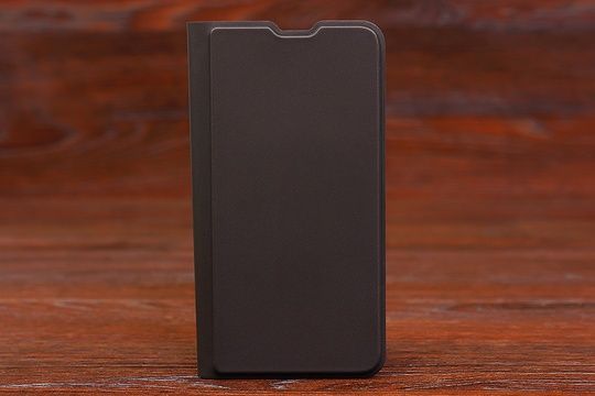 Чохол книжка Business Iph 11Pro Black