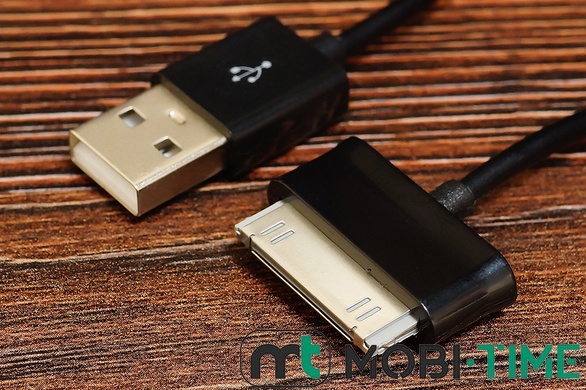USB Кабель Tab (1m)
