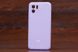 Silicone Full Case Xiaom Redmi 14C Elegant purple (39)