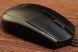 Клавіатура дротова + мишка HOCO GM16 (чорна) фото 6