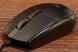 Клавіатура дротова + мишка HOCO GM16 (чорна) фото 2