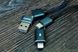 USB Кабель 4in1 REMAX RC-020t (1m) фото 4