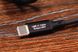АЗП блок XO-CC59 Type-C USB-A+ USB-C 110W (чорний) фото 4