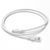Patch Cord (LAN)