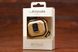 Футляр for AirPods 3 Protective (gold) фото 1