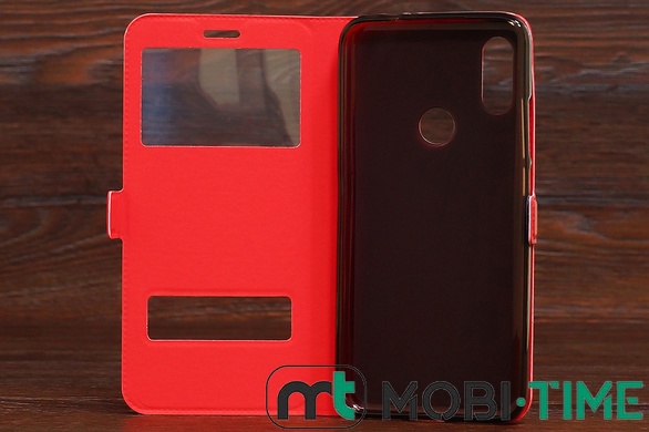 Book Xiaom RedMi Note 5A Red